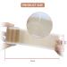 Baby Auricle Valgus Correction Patch - Protruding Ear Sticker for Toddlers | Baby Ear Aesthetic Corrector - Buy Online on GoSupps.com