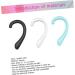 Gleavi Children's Mask Ear Caps - Hearing Protection for Kids & Adults | Comfortable & Safe Ear Protection - Buy Online on GoSupps.com