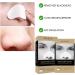 Blackhead Remover Clear-Up Strips -Deep Cleansing and Moisture Nose Pore Strips for Blackheads for Women & Men (20 PCS) - Buy Online on GoSupps.com