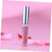 Didiseaon Liquid Eyeshadow Shining Eyeshadow Shimmer Eye Shadow Star Light Eyeshadows Metal Pearlescent - Buy Online on GoSupps.com