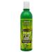 BOE Crece Pelo Natural Leave-In 12.6 Ounce