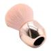 POPETPOP Makeup Base Woman Makeup Brush