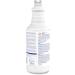 Diversey Emerel Multi-Surface Cleanser 32oz - Fresh Scent 12/Carton | International Shipping Available - Buy Online on GoSupps.com