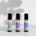 Tisserand Aromatherapy - The Little Box of Sleep - Breathe Deep True Comfort Sleep Better - 100% Natural Pure Essential Oils - 3x10ml 30 ml (Pack of 1) Sleep - Buy Online on GoSupps.com