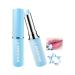 AKARY Hyaluronic Acid Lip Balm Lip Moisturizer Moisturizing Lips Long-Lasting Protection Nourishing Lip Care Hydrating Lip Balm Prevent Dryness & Chapping 0.06 oz Hyaluronic Acid lipstick
