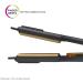 Gold N Hot Professional Ceramic 2 Hair Crimper Iron - Original Version - Buy Online on GoSupps.com