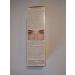 Buy Arga CC Face Cream ME/Clair - International Shipping | Radiant Skin Solution - Buy Online on GoSupps.com