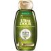 Ultra Doux Shampoo Olive Muytique 250Ml - Pack of 4 - Sold in Packs - Buy Online on GoSupps.com