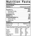 Anna and Sarah Banana Chips - Sweetened - 2 lbs Resealable Bag | Healthy Snack - Buy Online on GoSupps.com