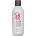 KMS California Tame Frizz Shampoo and Conditioner for Curly Hair 300 ml - Buy Online on GoSupps.com