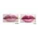 CARENEL Pomegranate Lip Sleeping Mask 23g - Moisturizing Lip Treatment for Men and Women - Buy Online on GoSupps.com