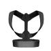 Sitting Posture Correction belt Smart Hunchback Corrector men women One size fits all One size fits all D