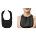 Trachenostomy shower cover tracheostoma neck stoma protector neck tracheostomy shower cover breathable adjustable waterproof neck stoma protection for tracheostoma laryngectomy