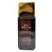 META-BOSEM One Billionaire Men's Cologne Eau de Toilette Natural Spray - Classic Rose Notes - Aromatic Scent - Great Holiday Gift - for All Day Use - a Classic Bottle 3.4 Fluid Ounce/100Ml One Billionaire 3.4 Fl Oz (Pack of 1) - Buy Online on GoSupps.com