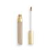 Revolution Pro Ultimate Radiance Concealer for the Eye Area C2 4.5 ml C2 1 piece (1 pack)