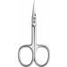 Zwilling Manik reset & Pedicure Set - 5-Piece Leather Nail Care Kit with Multi-Tool Stainless Steel & Travel Size | Buy Internationally - Buy Online on GoSupps.com