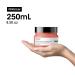 L'Or al Professionnel Inforcer Mask - Strengthening Hair Mask for Dry & Brittle Hair | Vitamin B6 & Biotin - Series Expert - Buy Online on GoSupps.com