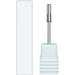Nail Polishing Tool - Polisher Bearing For Grinding Nail Polisher Tool Manicure And Grinding Bearing Tools With Quick Replacement Design For Home Hotel - Buy Online on GoSupps.com