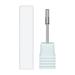 Tedious Nail Polishing Tool | Nail Sanding Grinding For Dead Skin Removal | Manicure And Grinding Tools Quick Replacemen For Beginners And Experienced Manicurists