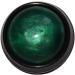 Frcolor 2st Manual Massage Ball - Cryotherapy Exercise Roller for Joint Pain Relief | Essential Oils Massage Tools - Buy Online on GoSupps.com