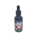 Scent of a Man Lujo Collection Scent Blend Oil - Fresh and Woodsy Scent - Men's Cologne Scent (16 FlOz)