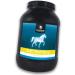 RocwooD Synovium Electrolytes Q Horse Electrolytes 2.5kg - Buy Online on GoSupps.com