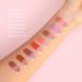 Color Drops Liquid Serum Blush - 73.0g/15ml/0.5 fl oz - Sunset Sky - Buy Online on GoSupps.com