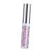 SKISUNO Liquid Eyeliner Liquid Eyeshadow Colored Eyeliners Pearlescent Eyeshadow Eye Shadow Shimmer Make up