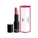 Nui Cosmetics Natural Vegan Lipstick - Amiria Warm Pink Nude | Gluten-Free Makeup - Buy Online on GoSupps.com