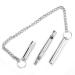 Ultrasonic Dog Whistle Barxbuddy 11 2 1 Dog Training Whistle Ultra Sonic for Barking Control Sound Pitches
