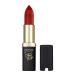 L'Oreal Collection Exclusive Color Riche Lipstick - Eva's Pure Red | Best International Shipping Available - Buy Online on GoSupps.com