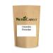 Hoodia Powder 1.1 LBS (500 G)