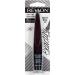 Revlon ColorStay Exactify Liquid Liner in Sparkling Black | Long-Lasting Formula - Buy Online on GoSupps.com