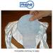 Flat-D Flatulence Deodorizer Panty Liner pad - Buy Online on GoSupps.com