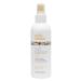 milk_shake Curl Passion Primer detangles and hydrates curls seals the cuticles 200 ml