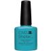 CND Shellac - Aqua-Intance 7.3ml/0.25 fl oz - Buy Online on GoSupps.com