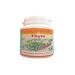 THYME CAPSULES 100 capsules with a dosage of 210 mg