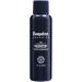  Esquire Grooming Esquire The Shampoo 90ml - Buy Online on GoSupps.com