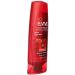 L'Oreal Paris Elvive Color Vibrancy Conditioner - Protects Color Treated Hair Anti-Fade Formula with Linseed Elixir & Antioxidants 12.6 oz - Buy Online on GoSupps.com