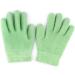 Ipetboom 1 Set Mittens Hand Care Gloves Softening Socks Dry Feet Socks Moisturizing Gloves Sleep Gloves Shoe Covers The Mitten Gel Spa Gloves Sleeping Gloves Disposable Foot Socks (5718GD135TT) - Buy Online on GoSupps.com