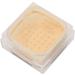 Loose Powder Uniform Fixing Powder for Skin Types for Women - Buy Online on GoSupps.com