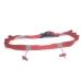 Running number belt racing number belt with gel reflector stripes for cycling number belts racing number belts triathlon number belts running number belts running number belts girdle A