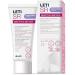  Leti Leti Sr Anti-Redness Fluid 40 ml - Buy Online on GoSupps.com