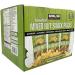 Kirkland Unsalted Mixed Nuts 1 Box (21packs - 45g)