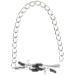 GAOSJX Long Stainless Steel Resistant to Wear and Tear - Buy Online on GoSupps.com