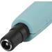 Zerodis Electric Foam Cutter Kit - Hot Wire Styrofoam Knife Tool (10cm) - Buy Online on GoSupps.com