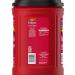 Folgers Classic Medium Roast Ground Coffee 1.23 kg Makes up to 400 Cups - Buy Online on GoSupps.com
