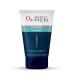 Generic LF ALPHA MEN Acno D-TAN Scrub With Hyaluronic & Mint 50g - Detan Scrub for TAN removal | Fights Blackheads & Detoxifies Skin