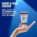 Neutrogena Norwegian Formula Hand and Nail Cream 75ml - Nourishing Moisturizer - Buy Online on GoSupps.com