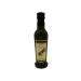 Buy Organic Black Pepper & Greek Extra Virgin Olive Oil | Salad Dressing | 160g + 250ml by Aristos | Premium Indian Spices & Olive Oil - Buy Online on GoSupps.com